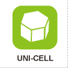 Uni-Cell